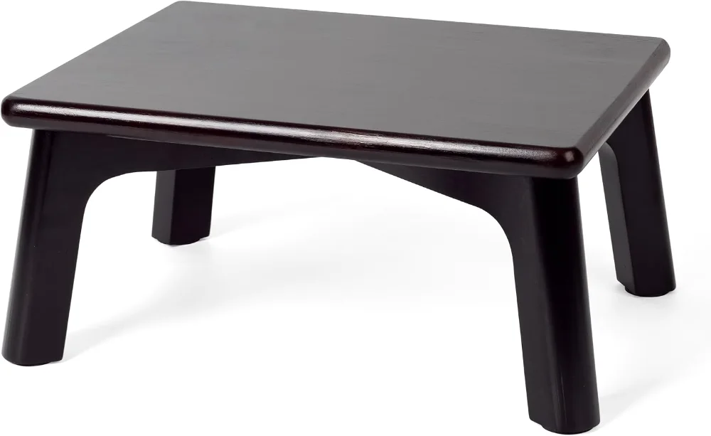 One Step Stool