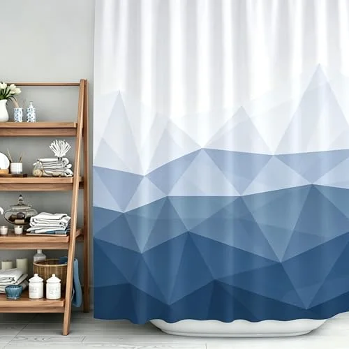Shower Curtain, photo 5