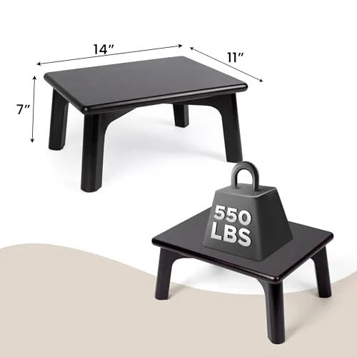 One Step Stool, photo 2