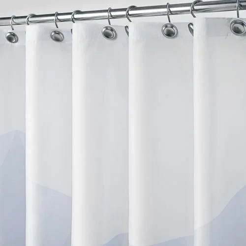 Shower Curtain, photo 2