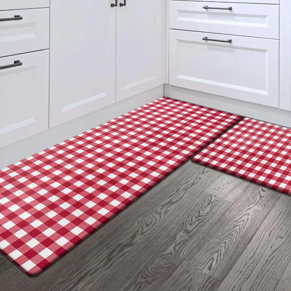 Anti Fatigue Kitchen Floor Mat