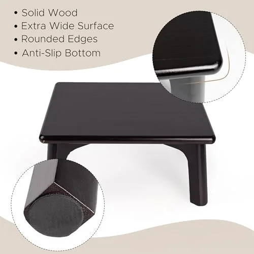One Step Stool, photo 4